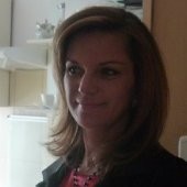 Natalia Jabłońskiego