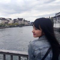 Annie Xian