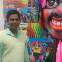 Sudesh Kumar