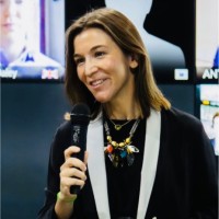 Eugenia Castrillón Martínez-Bordíu