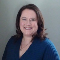 Robin Genetti