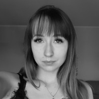 Wioleta Pśnik-Weremko