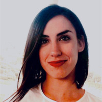 Maria Dimitriou