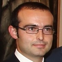 David Nieto-Sandoval