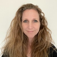 Rhonda Chambers, Msn, Aprn, Fnp-C