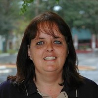 Jodi Herrington