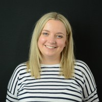 Toni Kinghorn