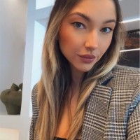 Heloisa Goslar de Assis