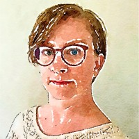 Marianne Peyk