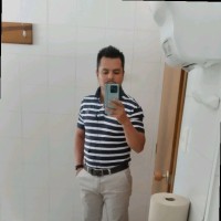 Mauro Perdomo