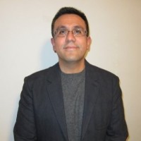Sergio Razo