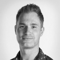 Robert Glöckner