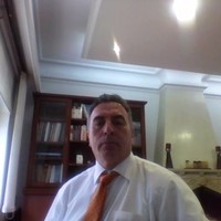 jesus peñaranda