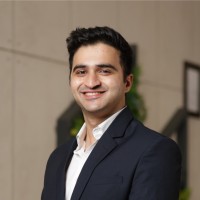 Abhimanyu Verma