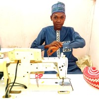 Auwal Shehu