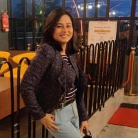 Vaishali Singh