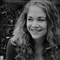 Odette Van Deventer