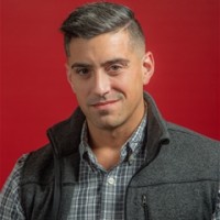 Michael Coniglio, Pmp®