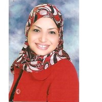 suzan Ibrahim