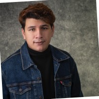 Armani Martinez