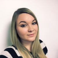 Lottie Oxley
