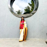 Harshitha H K