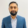 Atif Jamil
