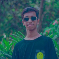 Nabibul Islam