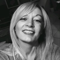 DEBORAH BOSCHINI