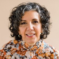 Marie-Josée Simard