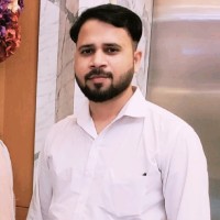 Vishnu Kumar
