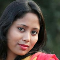 Nishita Islam