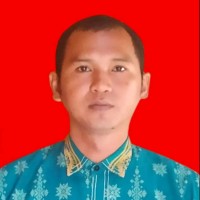 Rahmat Akbar