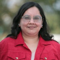 Sonali Chakravorty