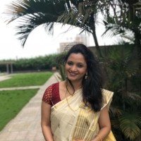 Supriya Walia