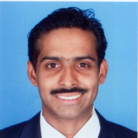 Rajan Reyland