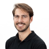 Christopher B.