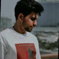 Mohammed Sayeed