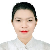 Yen Truong