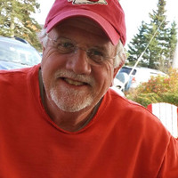 Chuck Siler