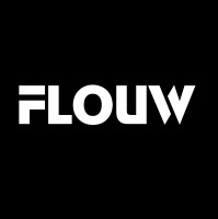 FLOUW AMSTERDAM