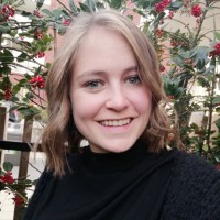 Jerina Van Vracem