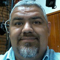Eloy Espinoza