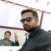 Sandip Kamble