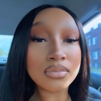 Kenya Dickson