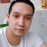 Pham Hoang Phuong