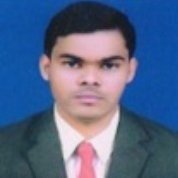 P.Santosh Reddy