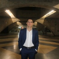Eliab Arruda da Silva