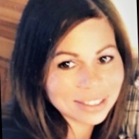 Stacy Atchison