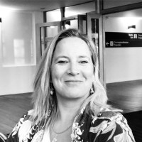 Aude Fromentin Texier